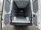 2026 Mercedes-Benz Sprinter 2500 High Roof I4 Diesel HO 170 AWD