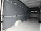 2026 Mercedes-Benz Sprinter 2500 High Roof I4 Diesel HO 170 AWD