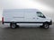 2026 Mercedes-Benz Sprinter 2500 High Roof I4 Diesel HO 170 AWD