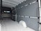 2026 Mercedes-Benz Sprinter 2500 High Roof I4 Diesel HO 170 AWD