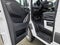 2026 Mercedes-Benz Sprinter 2500 High Roof I4 Diesel HO 170 AWD
