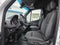 2026 Mercedes-Benz Sprinter 2500 High Roof I4 Diesel HO 170 AWD