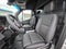 2026 Mercedes-Benz Sprinter 2500 High Roof I4 Diesel HO 170 AWD