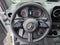 2026 Mercedes-Benz Sprinter 2500 High Roof I4 Diesel HO 170 AWD