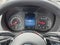 2026 Mercedes-Benz Sprinter 2500 High Roof I4 Diesel HO 170 AWD