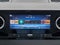 2026 Mercedes-Benz Sprinter 2500 High Roof I4 Diesel HO 170 AWD