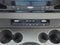 2026 Mercedes-Benz Sprinter 2500 High Roof I4 Diesel HO 170 AWD