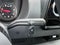 2026 Mercedes-Benz Sprinter 2500 High Roof I4 Diesel HO 170 AWD