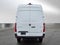 2026 Mercedes-Benz Sprinter 2500 High Roof I4 Diesel HO 170 AWD