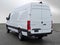 2026 Mercedes-Benz Sprinter 2500 High Roof I4 Diesel HO 170 AWD