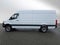 2026 Mercedes-Benz Sprinter 2500 High Roof I4 Diesel HO 170 AWD