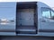 2026 Mercedes-Benz Sprinter Cargo 2500 High Roof I4 Diesel HO 170 AWD
