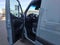 2026 Mercedes-Benz Sprinter Cargo 2500 High Roof I4 Diesel HO 170 AWD