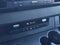 2026 Mercedes-Benz Sprinter Cargo 2500 High Roof I4 Diesel HO 170 AWD