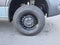 2026 Mercedes-Benz Sprinter Cargo 2500 High Roof I4 Diesel HO 170 AWD