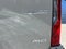 2025 Mercedes-Benz Sprinter Cargo Van 2500 High Roof I4 Diesel HO 170" AWD