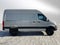 2025 Mercedes-Benz Sprinter Cargo Van 2500 High Roof I4 Diesel HO 170" AWD