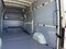 2025 Mercedes-Benz Sprinter Cargo Van 2500 High Roof I4 Diesel HO 170" AWD