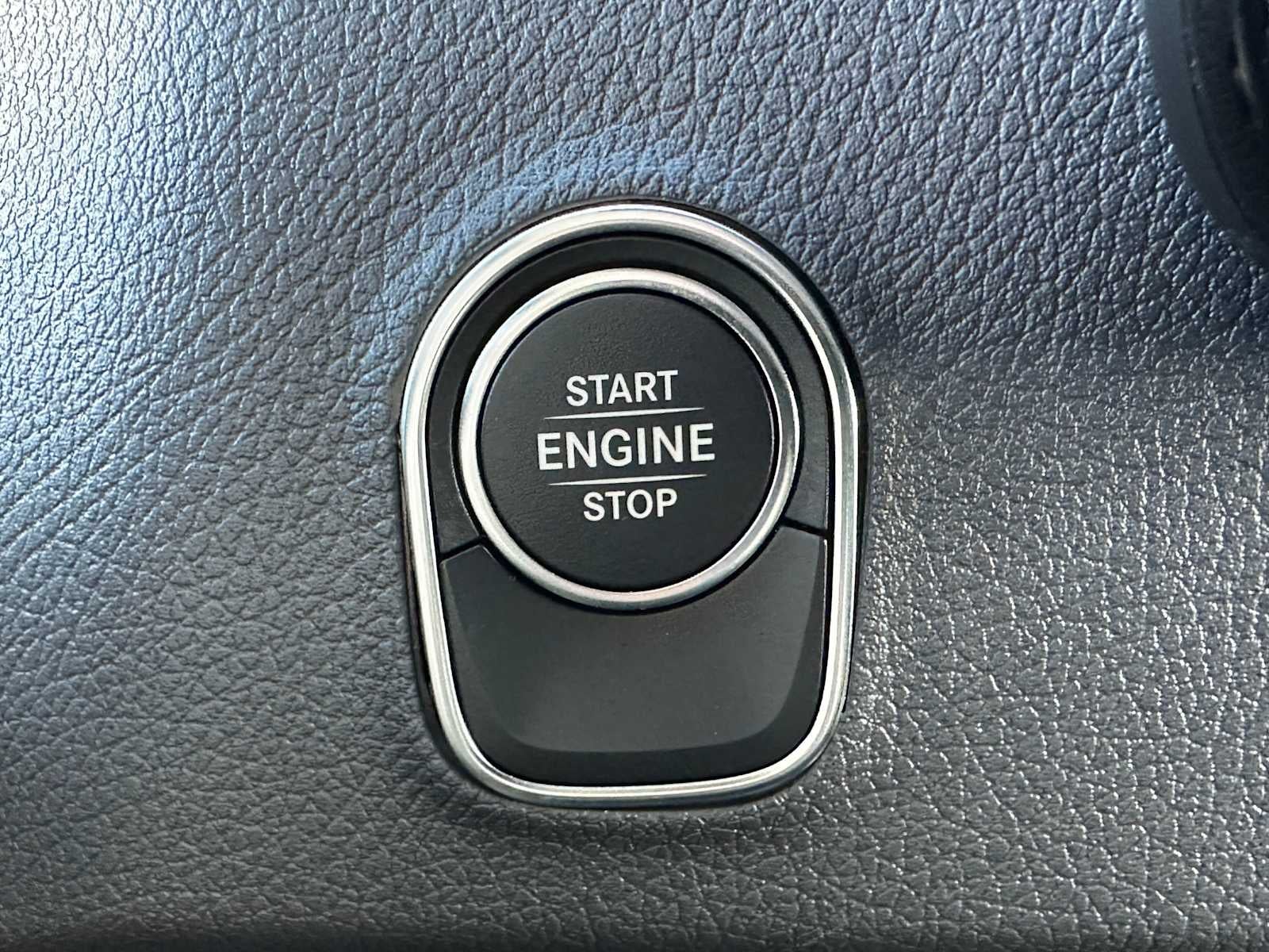 2025 Mercedes-Benz Sprinter Cargo Van 2500 High Roof I4 Diesel HO 170" AWD