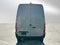 2025 Mercedes-Benz Sprinter Cargo Van 2500 High Roof I4 Diesel HO 170" AWD