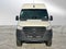 2025 Mercedes-Benz Sprinter Cargo Van 2500 High Roof I4 Diesel HO 170" AWD