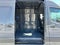2026 Mercedes-Benz Sprinter 2500 High Roof I4 Diesel HO 170 AWD