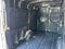 2026 Mercedes-Benz Sprinter 2500 High Roof I4 Diesel HO 170 AWD