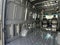 2026 Mercedes-Benz Sprinter 2500 High Roof I4 Diesel HO 170 AWD
