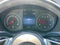 2026 Mercedes-Benz Sprinter 2500 High Roof I4 Diesel HO 170 AWD