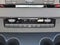 2026 Mercedes-Benz Sprinter 2500 High Roof I4 Diesel HO 170 AWD