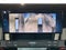 2026 Mercedes-Benz Sprinter 2500 High Roof I4 Diesel HO 170 AWD