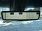 2026 Mercedes-Benz Sprinter 2500 High Roof I4 Diesel HO 170 AWD