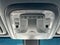 2026 Mercedes-Benz Sprinter 2500 High Roof I4 Diesel HO 170 AWD