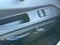 2026 Mercedes-Benz Sprinter 2500 High Roof I4 Diesel HO 170 AWD