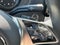 2026 Mercedes-Benz Sprinter 2500 High Roof I4 Diesel HO 170 AWD