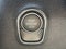 2026 Mercedes-Benz Sprinter 2500 High Roof I4 Diesel HO 170 AWD