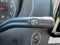 2026 Mercedes-Benz Sprinter 2500 High Roof I4 Diesel HO 170 AWD