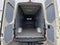 2025 Mercedes-Benz Sprinter Cargo Van 2500 High Roof I4 Diesel HO 170 AWD