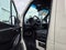 2025 Mercedes-Benz Sprinter Cargo Van 2500 High Roof I4 Diesel HO 170 AWD