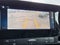2025 Mercedes-Benz Sprinter Cargo Van 2500 High Roof I4 Diesel HO 170 AWD