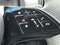 2025 Mercedes-Benz Sprinter Cargo Van 2500 High Roof I4 Diesel HO 170 AWD