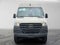 2025 Mercedes-Benz Sprinter Cargo Van 2500 High Roof I4 Diesel HO 170 AWD