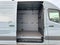 2026 Mercedes-Benz Sprinter 2500 High Roof I4 Diesel HO 170" AWD