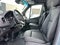 2026 Mercedes-Benz Sprinter 2500 High Roof I4 Diesel HO 170" AWD