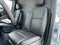 2026 Mercedes-Benz Sprinter 2500 High Roof I4 Diesel HO 170" AWD