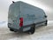 2026 Mercedes-Benz Sprinter 2500 High Roof I4 Diesel HO 170" AWD