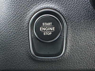 2026 Mercedes-Benz Sprinter 2500 High Roof I4 Diesel HO 170" AWD