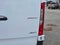 2026 Mercedes-Benz Sprinter 2500 High Roof I4 Diesel HO 170 AWD