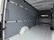 2026 Mercedes-Benz Sprinter 2500 High Roof I4 Diesel HO 170 AWD