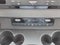2026 Mercedes-Benz Sprinter 2500 High Roof I4 Diesel HO 170 AWD
